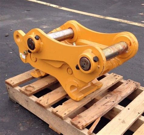 mini excavator quick coupler for sale|cat 303.5 hydraulic quick coupler.